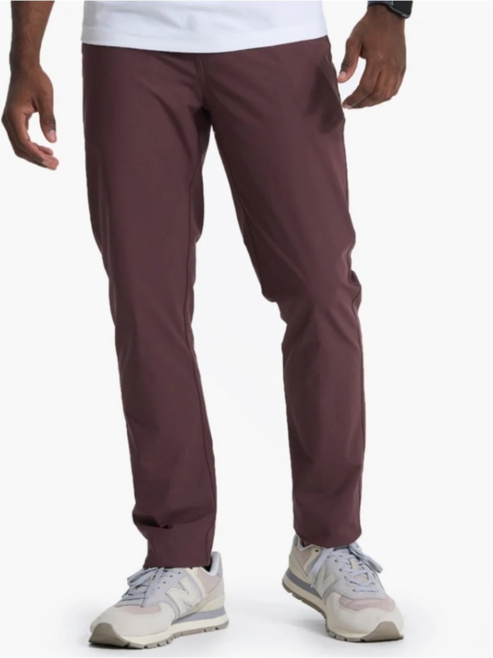 Vuori Meta Pants